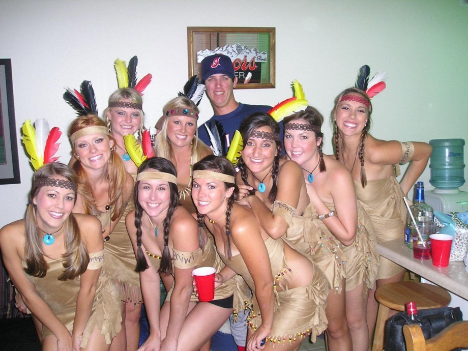 Assorted pics of very nice real girlfriends #67477434
