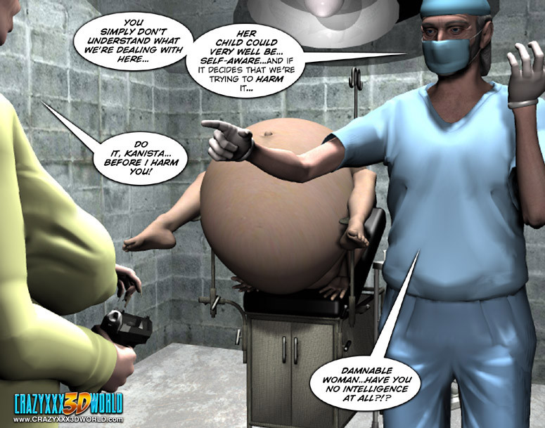 奇妙な大人のコミック
 #75136010