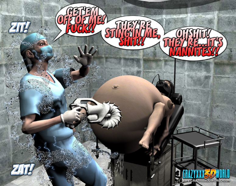 奇妙な大人のコミック
 #75136075