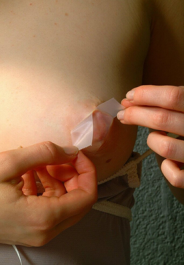 Rubia ondulando su coño peludo
 #76560353