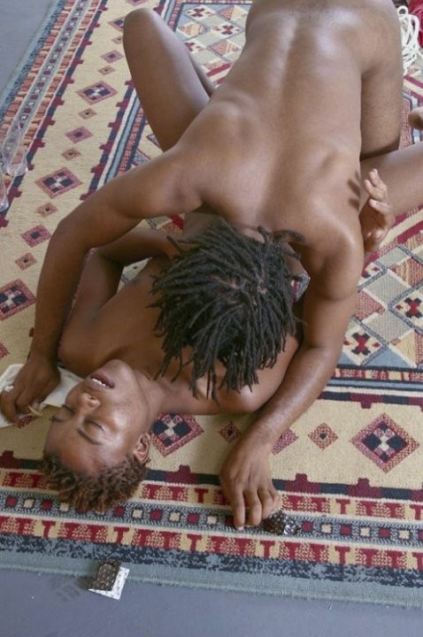 Black twinks sucking each other and screwing gusto #76913074