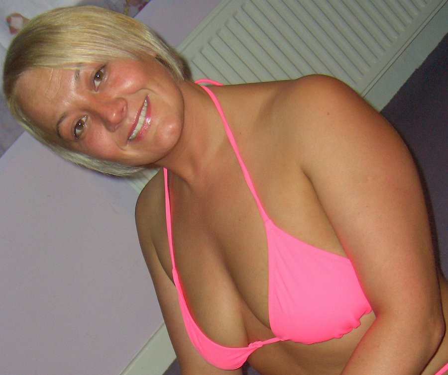 Fotos de esposas amateurs y sexys
 #68463316