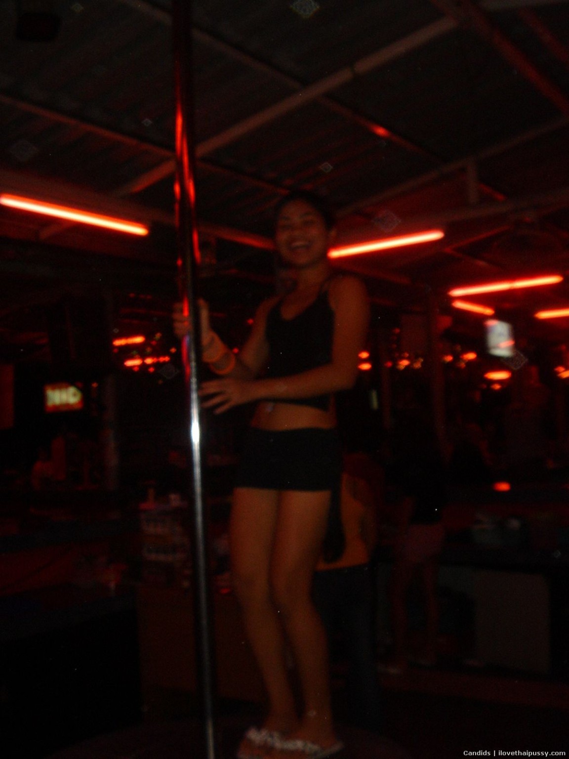 Hot Thai Bargirl spreading tight pussy fucking sex tourist filthy asian babe - b #67976280