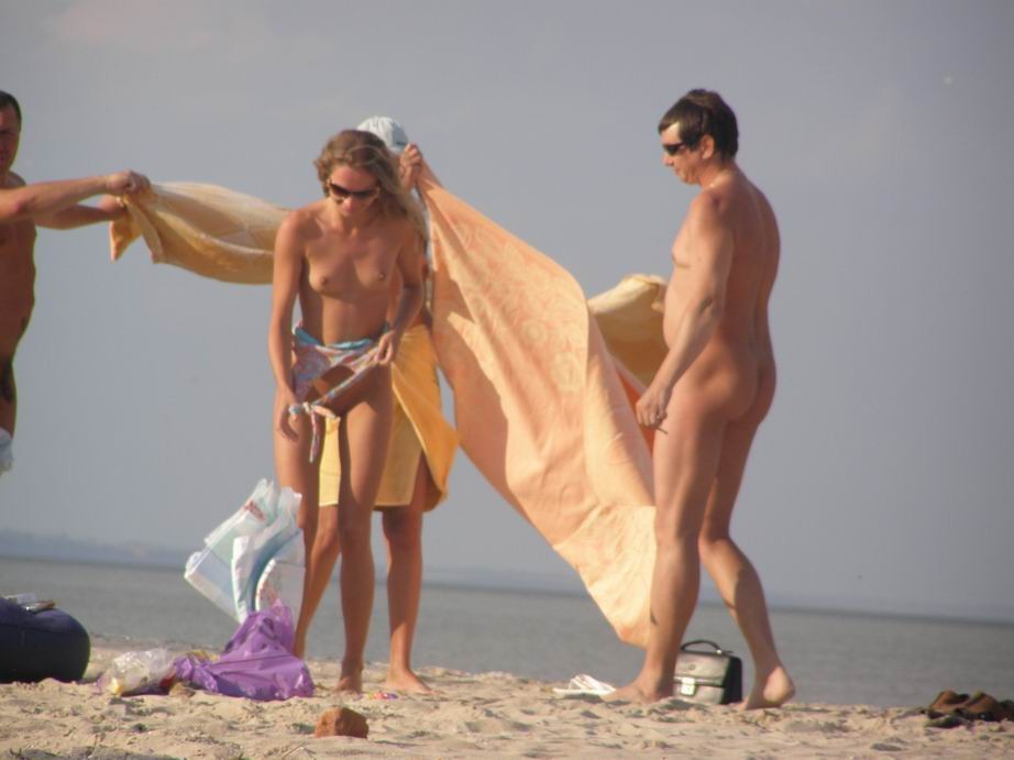 Unbelievable nudist photos #72293209