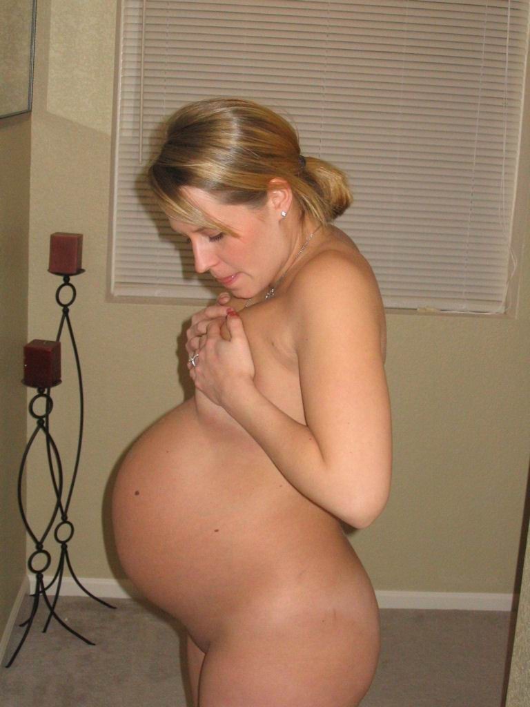 Porno femmes enceintes
 #67690659