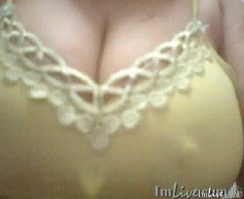 Small or Big Boobs on Webcams  Join Sexy Babes and Their Perky Jugs #67471341