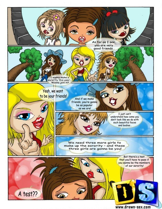 Faszinierend und hinreißend teela wurde gebohrt von he-man
 #69557328