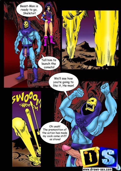 Faszinierend und hinreißend teela wurde gebohrt von he-man
 #69557360