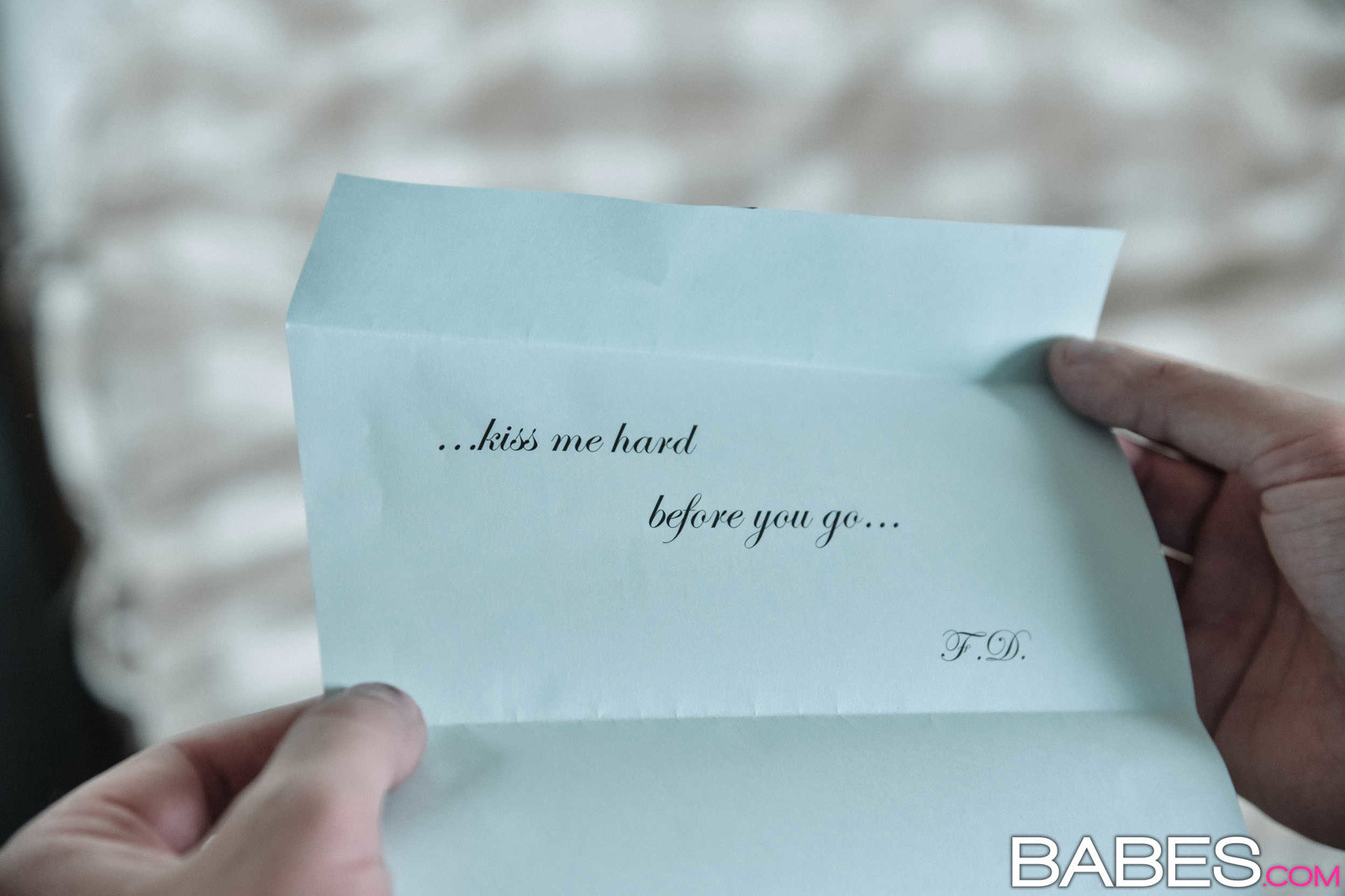 Geile zierliche Babe foxy di bekommt ihr enges Arschloch gestopft
 #68792097