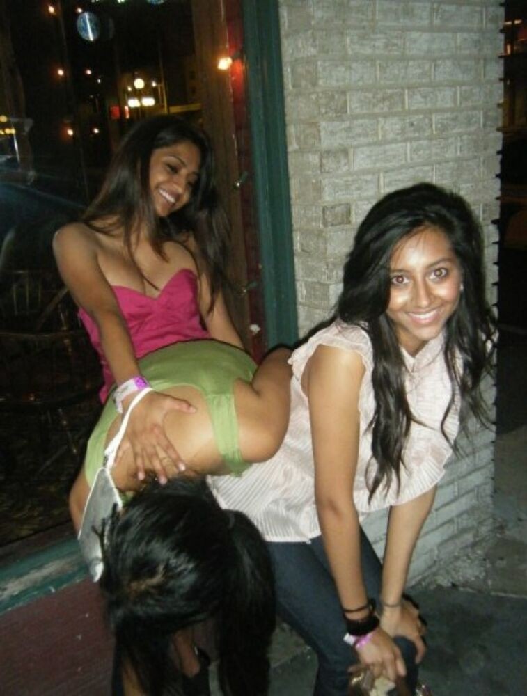 Real indian gfs are posing and naked gallery 22 #77764262
