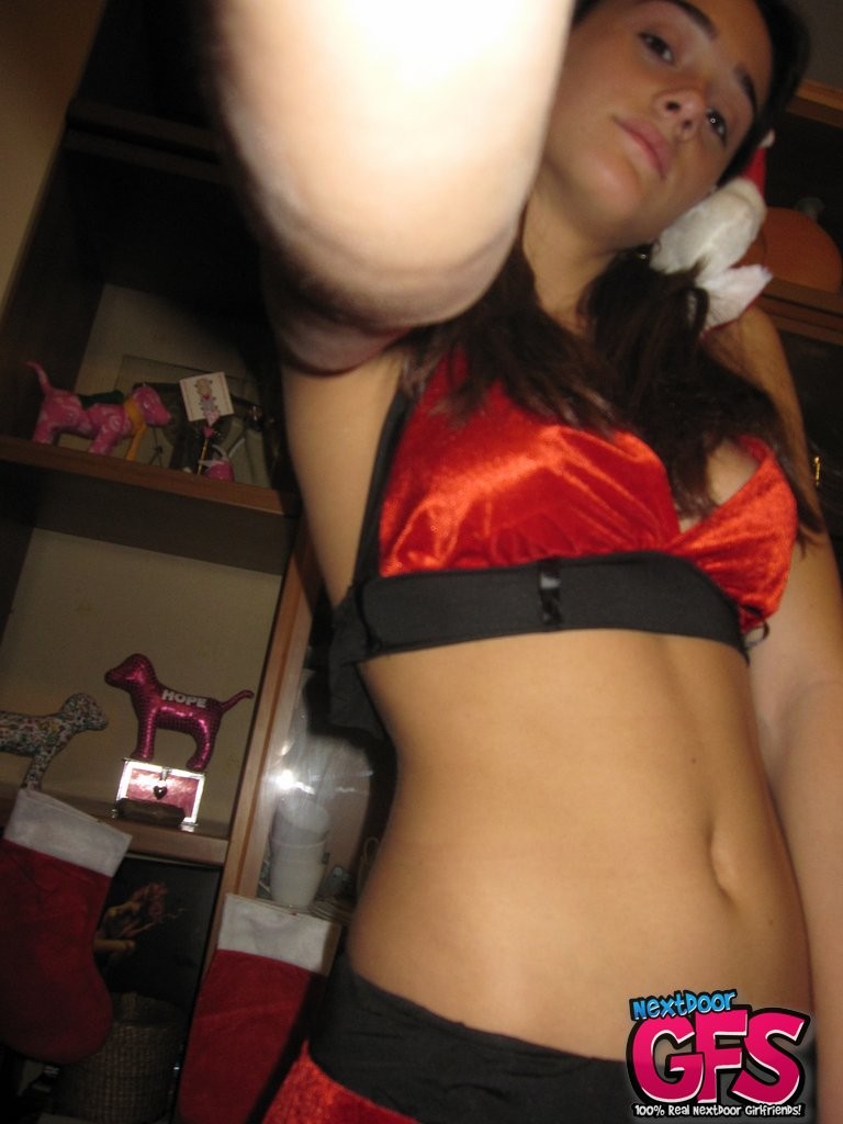 Fotos de novias muy cachondas
 #68919749