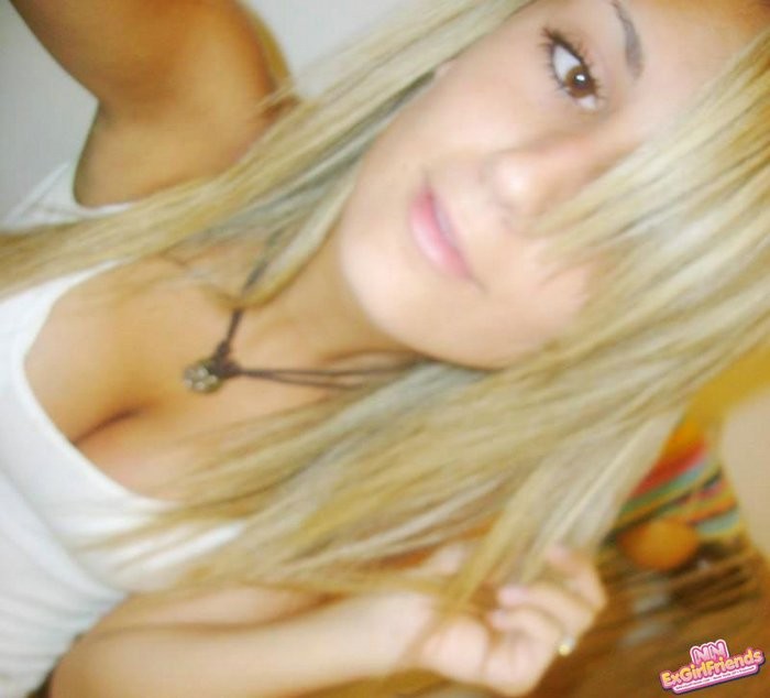 Das Beste von meiner Ex
 #79388696