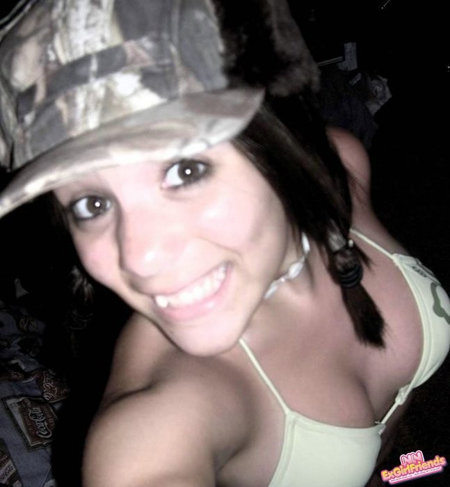 Das Beste von meiner Ex
 #79388710