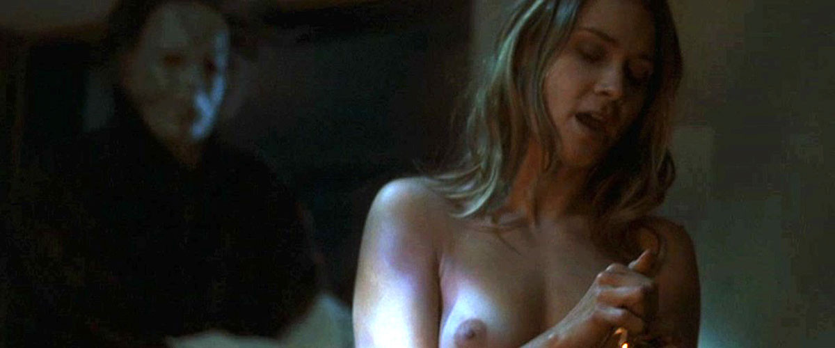 Kristina klebe zeigt ihre großen titten und muschi in nude film caps
 #75400323