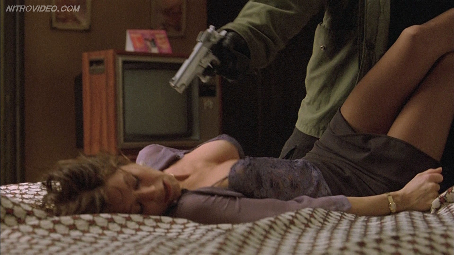 Charming jennifer aniston getting raw gefickt in entgleist
 #71582609
