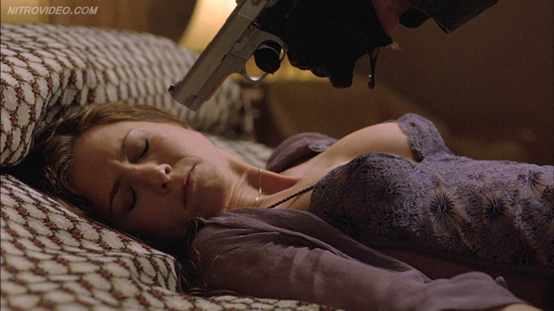 Charming jennifer aniston getting raw gefickt in entgleist
 #71582619
