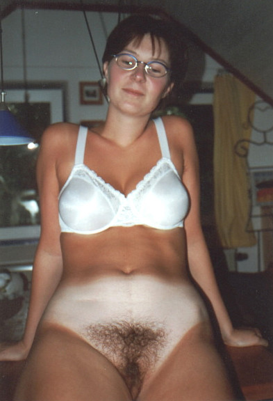 Ficken buschige tropfende natürliche haarige unrasierte Muffs
 #77137595