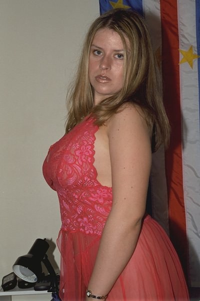 Big boobs beautiful Fatty #75584882