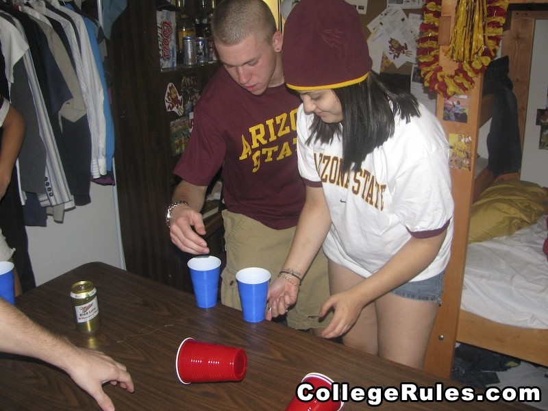 Check out this amazing sick ass miami college dorm party #79390599