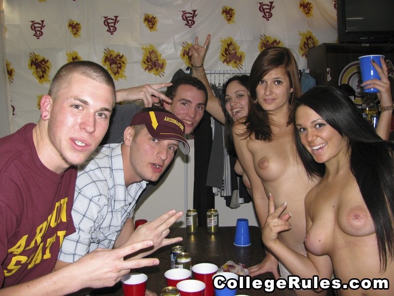 Check out this amazing sick ass miami college dorm party #79390629