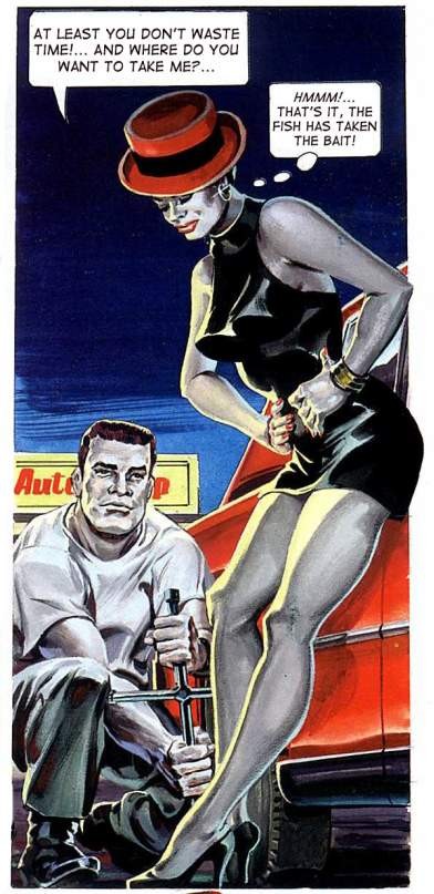 Rubia platino obtiene dolorosa venganza sexual bondage
 #69654448