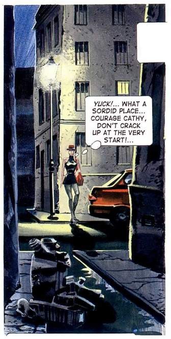 Rubia platino obtiene dolorosa venganza sexual bondage
 #69654457