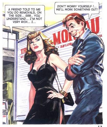 Rubia platino obtiene dolorosa venganza sexual bondage
 #69654489