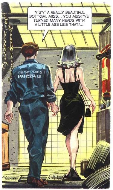 Rubia platino obtiene dolorosa venganza sexual bondage
 #69654493