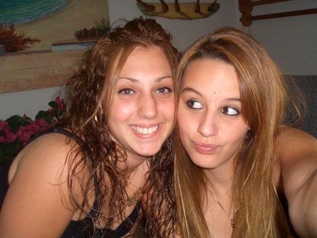 Nice and kinky lesbian action #77112883