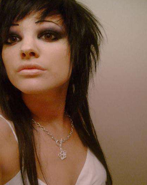 Nice and kinky lesbian action #77112940