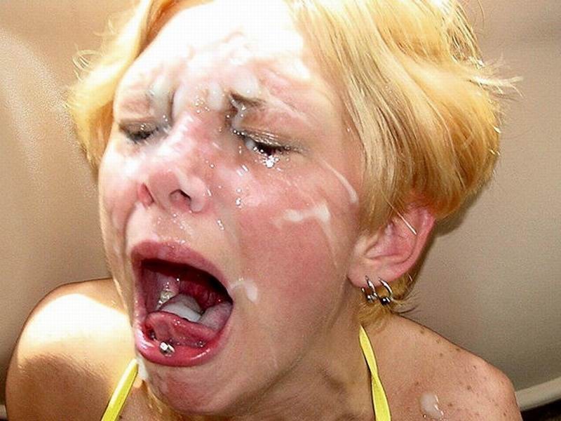 Sex With Her Face #75921610