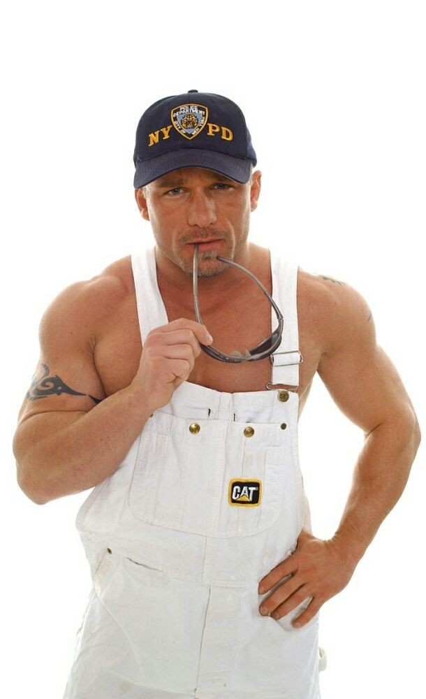 Buff muscle bfs posing and fucking gallery 6 #76933678