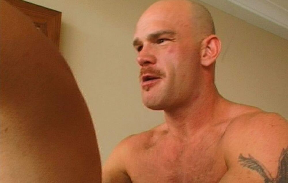 Buff muscle bfs posing and fucking gallery 6 #76933691