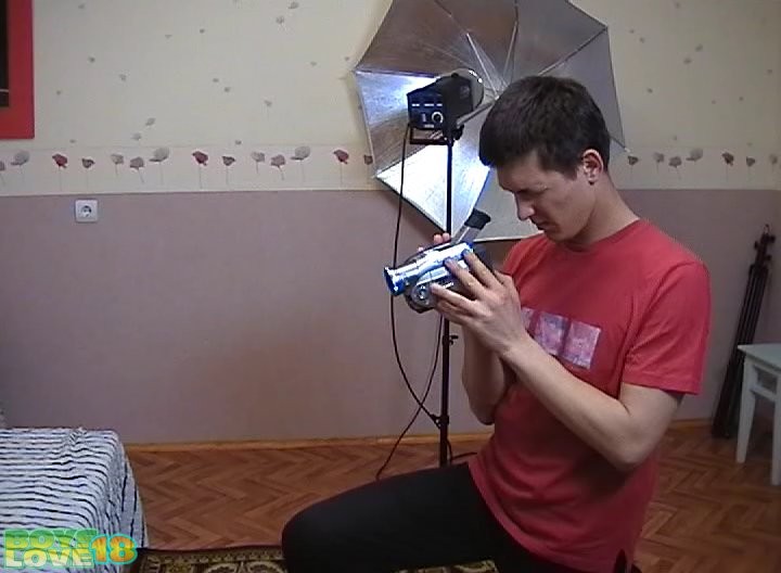 Chico videos de sus amigos
 #76902514