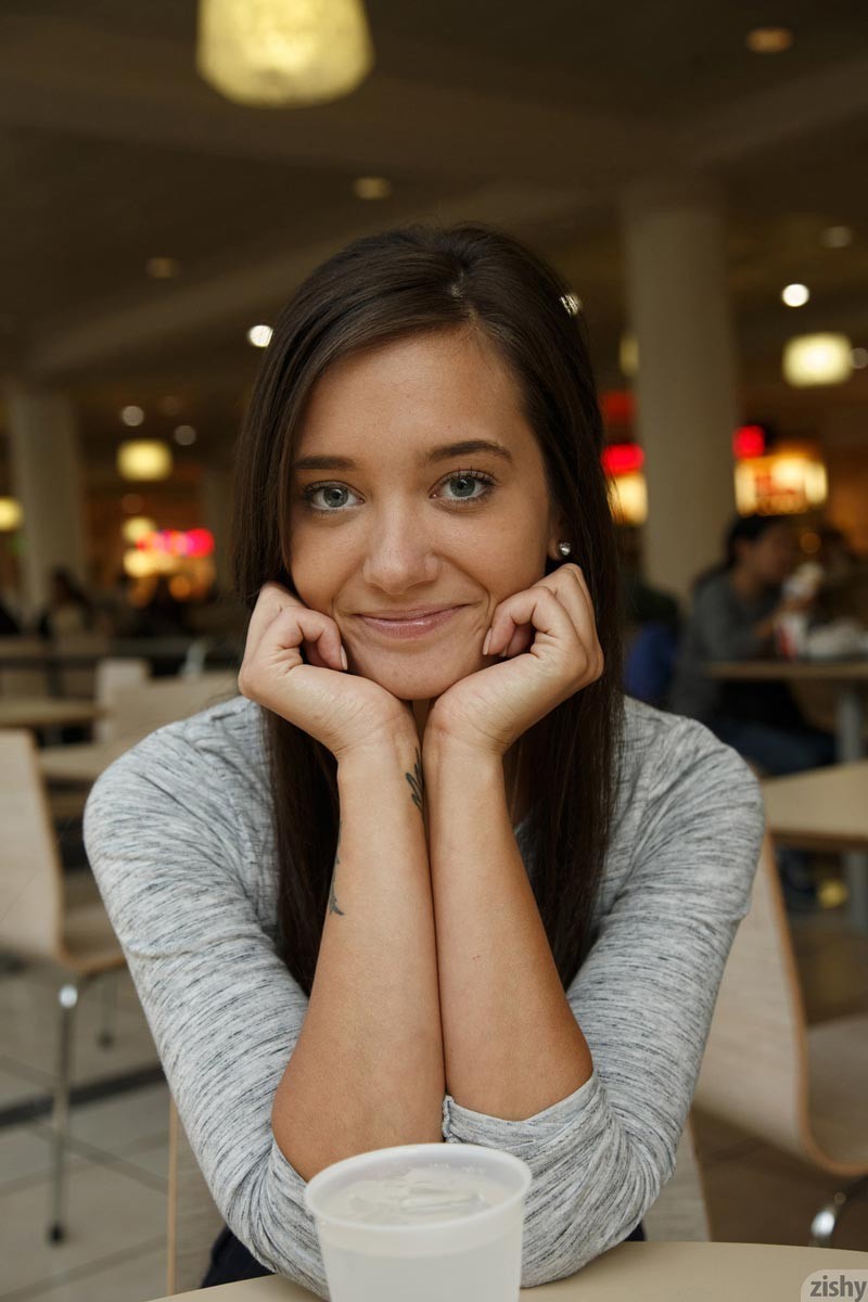 zishygirls 