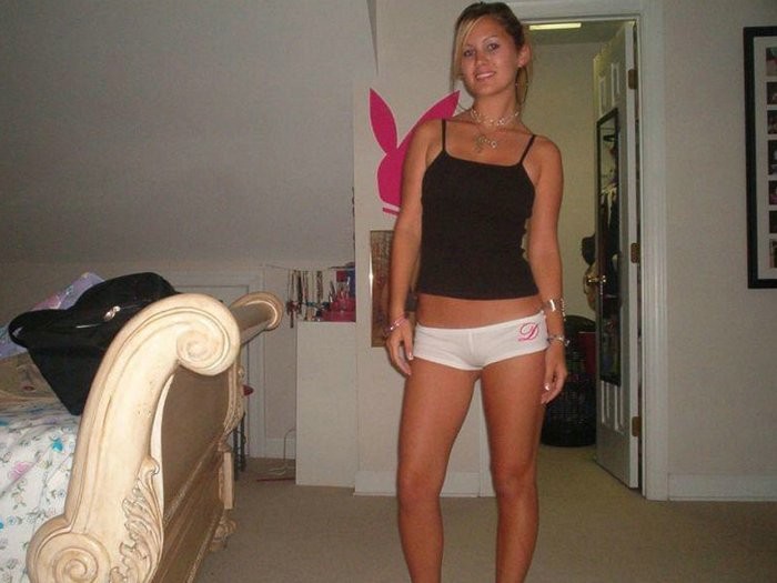 Das Beste von meiner Ex
 #79387954