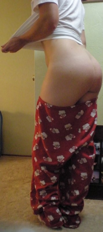 Zeigen Sie Ihre Frau oder Freundinnen vor der Webcam &amp; finden Sie neue Freunde
 #74875001