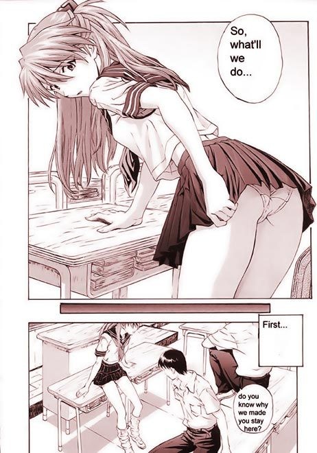 Tsunade dealing with En Tao untill masturbate #69662246