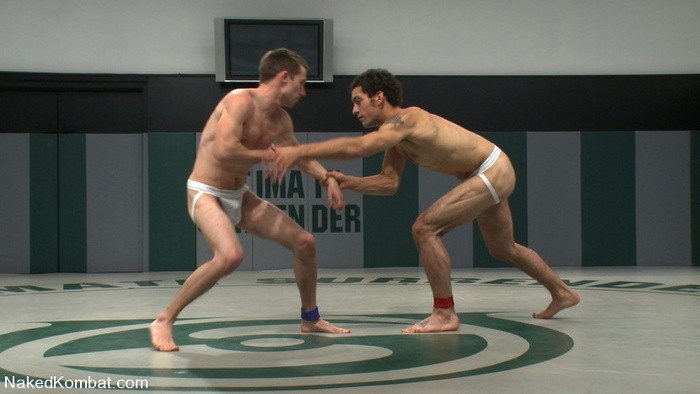 Homosexuell twinks wrestling mit einander
 #76961772