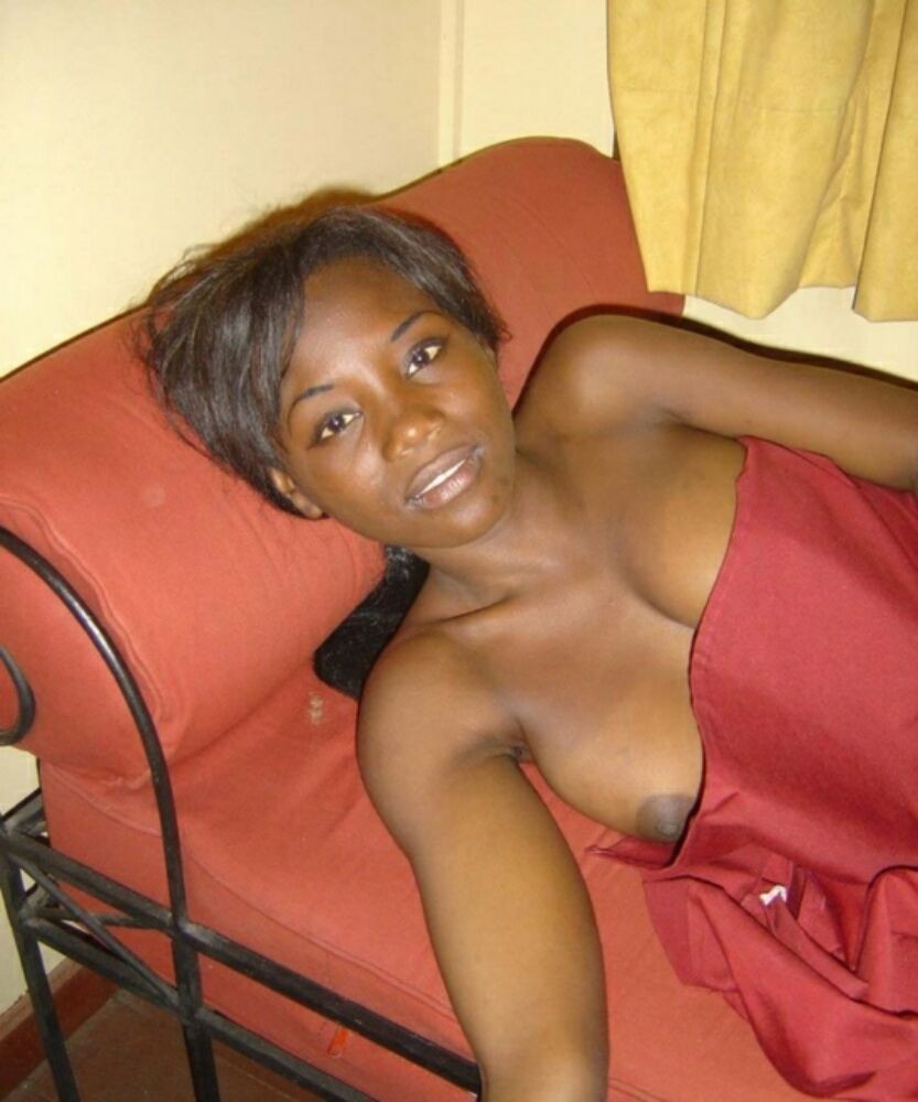 Real black gfs posing and exposed pics page 20
 #73334833