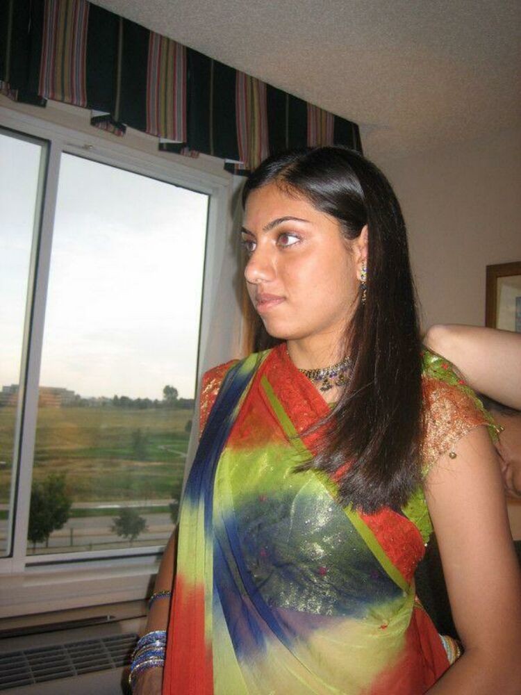 Real indian gfs are posing and naked gallery 40 #77764192