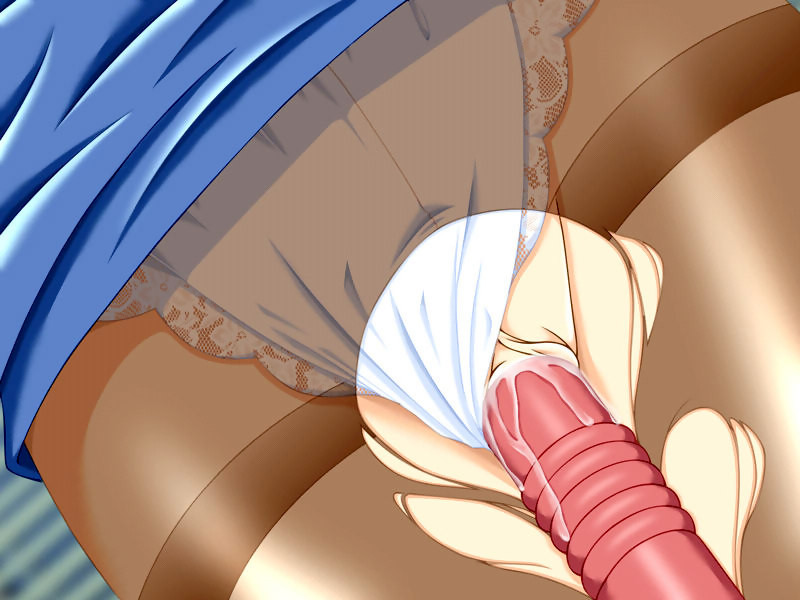 Stacked Mädchen werden schlecht verschwendet
 #69634308