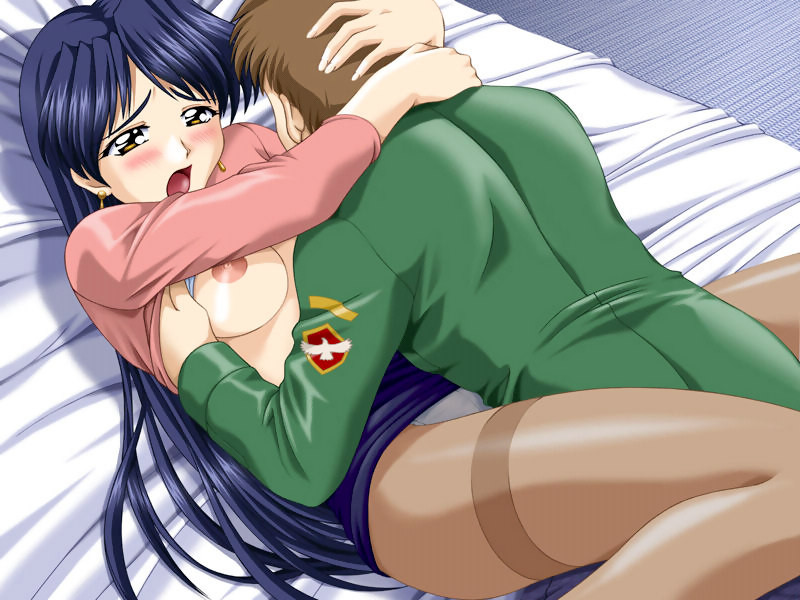 Stacked Mädchen werden schlecht verschwendet
 #69634322