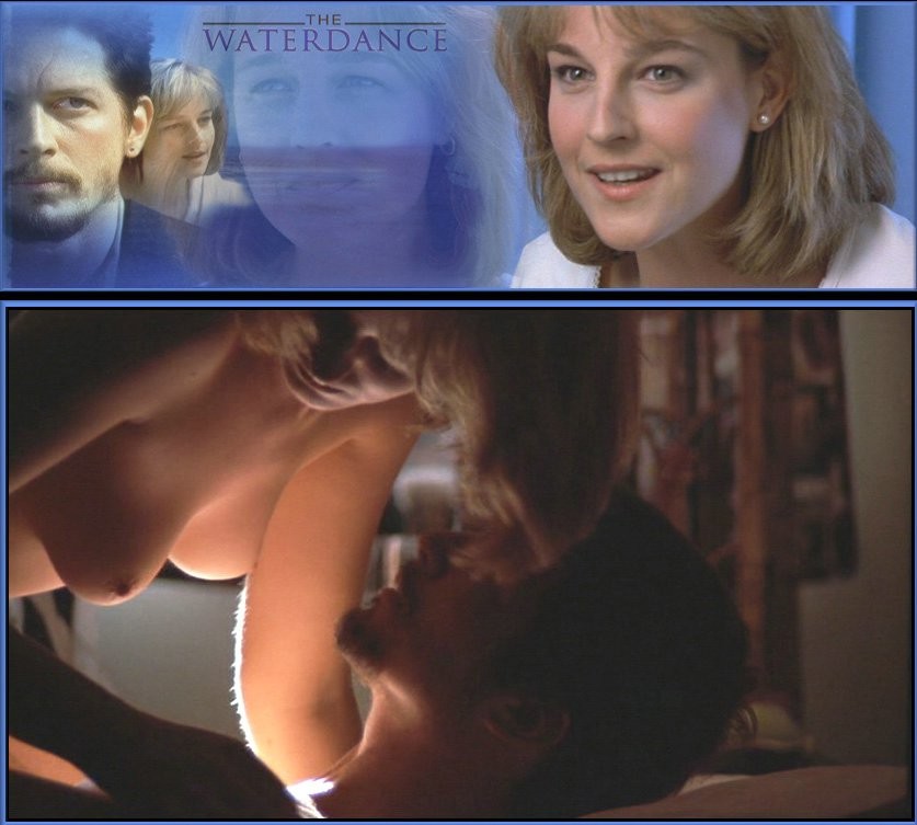 Mad about you attrice helen hunt ottiene nudo
 #75354573