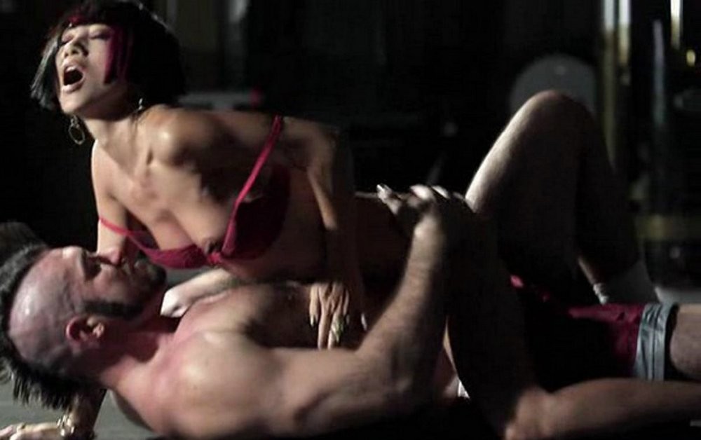 Celebridad bai ling follada como una verdadera zorra
 #68771358