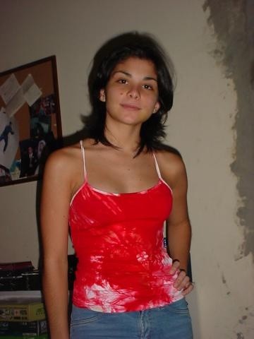 Navidad francesa follando
 #68844233