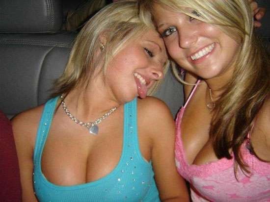 Set of large plump titties #67655933