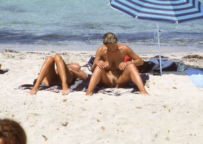 All about voyeurism from beach spy pictures #67266425