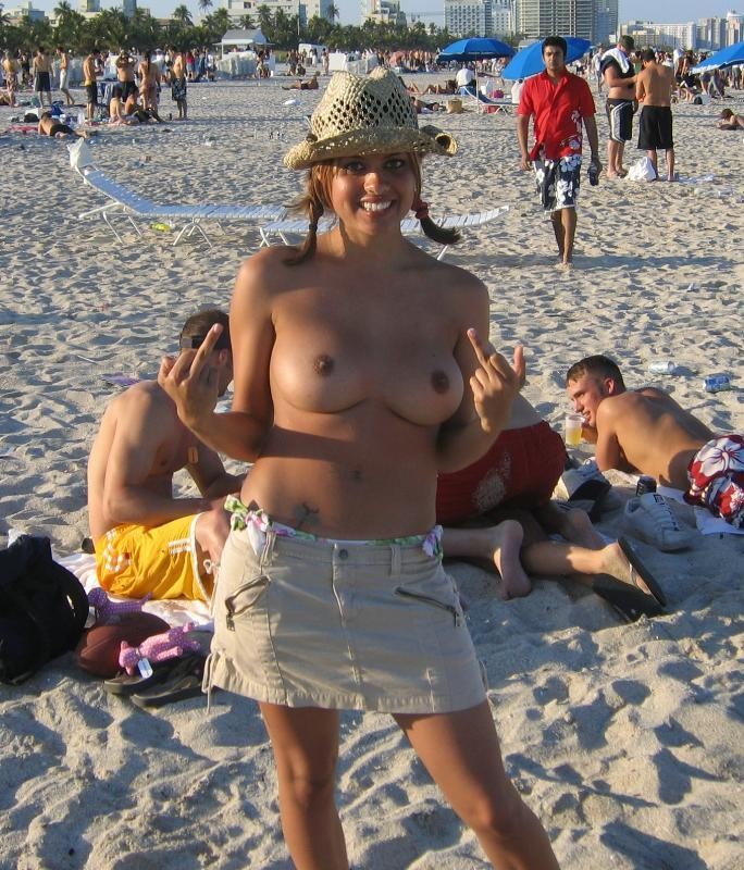 Warning -  real unbelievable nudist photos and videos #72274513