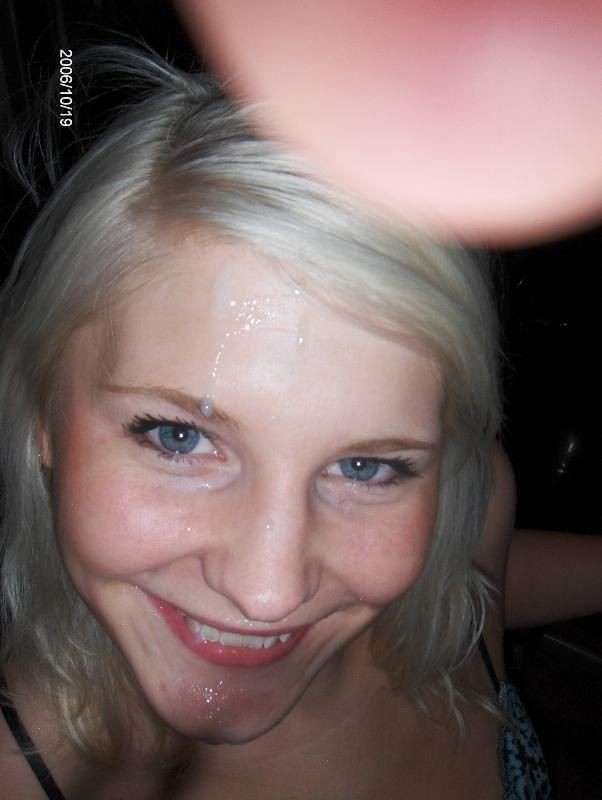 Dreckige Blowjobs
 #68293229